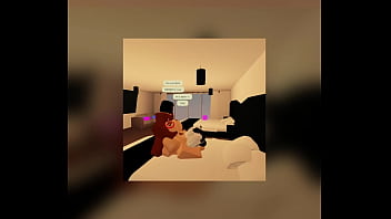 Big boobs ass bitch get fucked by a bbc on her bed Big boobs ass bitch get fucked by a bbc on her bed