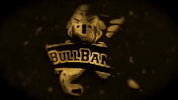 What's your favorite kind of torta cambullbang loves #brinapeach