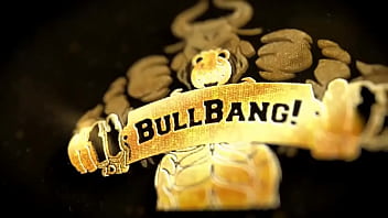 What's your favorite kind of torta cambullbang loves #brinapeach