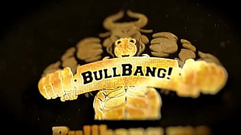 What's your favorite kind of torta cambullbang loves #brinapeach