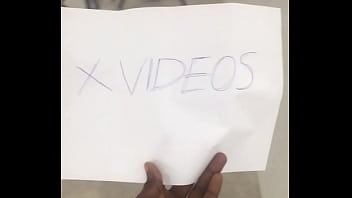 Verification video