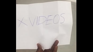Verification video
