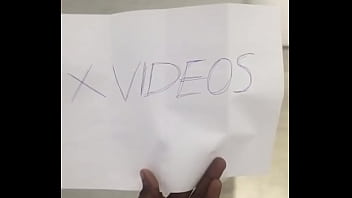 Verification video