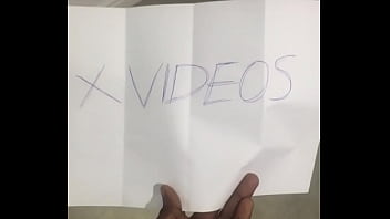 Verification video