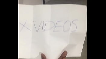 Verification video