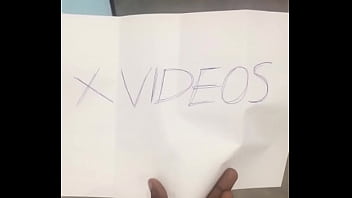 Verification video