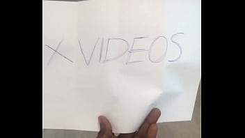 Verification video