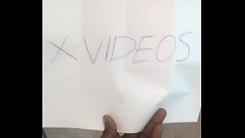 Verification video
