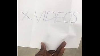 Verification video