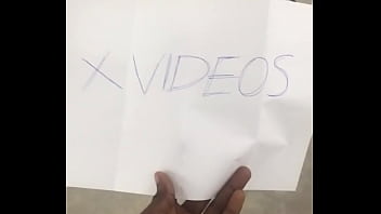 Verification video