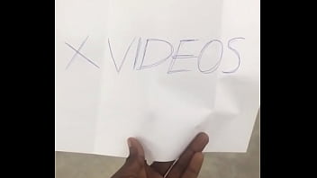 Verification video
