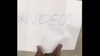 Verification video