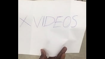 Verification video