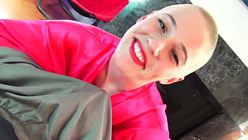 O canada introduction