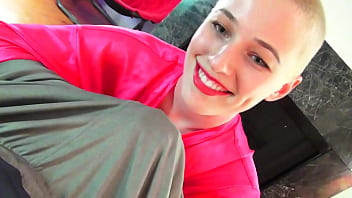 O canada introduction