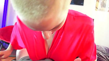 O canada introduction