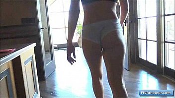 Ftv girls first time video girls masturbating from