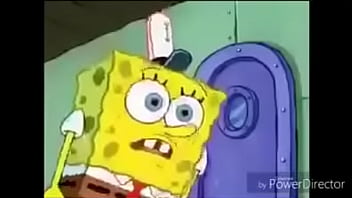 14588389 1246249242094691 7566217669435719680 N thumbnail