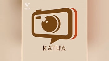 Mature borrowed to fuck this christmas