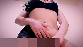 Mature borrowed to fuck this christmas