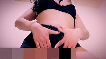 Mature borrowed to fuck this christmas