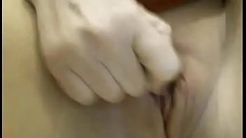 Michelle playing for me 4