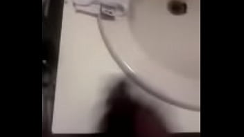 Vid 20150527 014822 thumbnail