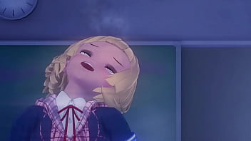 裏の世界で犯されて洗脳された生徒会長 裏の世界で犯されて洗脳された生徒会長