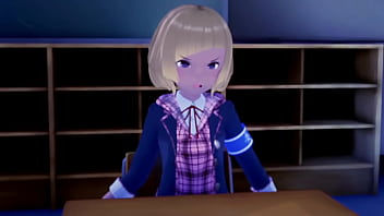 裏の世界で犯されて洗脳された生徒会長 裏の世界で犯されて洗脳された生徒会長