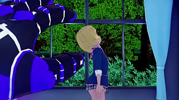 裏の世界で犯されて洗脳された生徒会長 裏の世界で犯されて洗脳された生徒会長