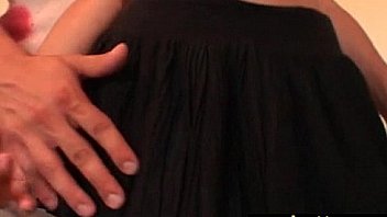 Milf gets punished by bbc 22