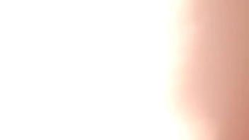 Sexy n' wet hot teen in bathtub gets wet and wild