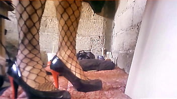 De Nuevo Yo Otra Vez Como No thumbnail