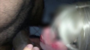 Não Cabe Na Minha Boca Esse Pauzão thumbnail