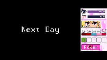 My dress up loser full gameplay My dress up loser full gameplay