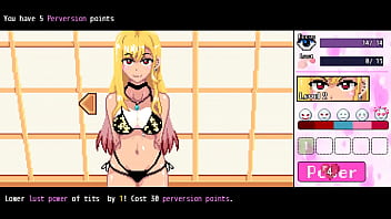 My dress up loser full gameplay