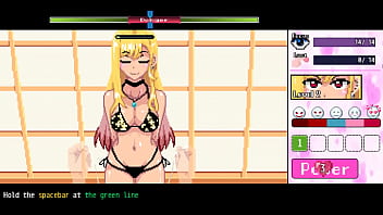 My dress up loser full gameplay