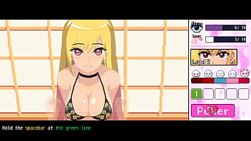 My dress up loser full gameplay