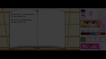 My dress up loser full gameplay