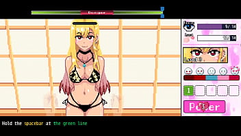 My dress up loser full gameplay