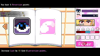 My dress up loser full gameplay