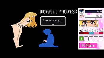 My dress up loser full gameplay