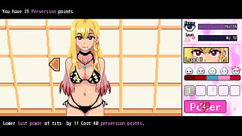 My dress up loser full gameplay