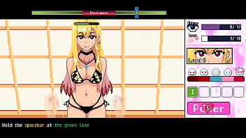 My dress up loser full gameplay