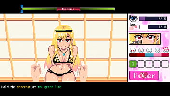 My dress up loser full gameplay