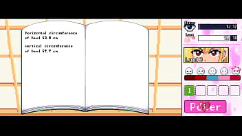 My dress up loser full gameplay My dress up loser full gameplay