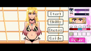 My dress up loser full gameplay My dress up loser full gameplay