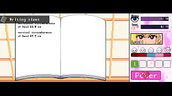 My dress up loser full gameplay