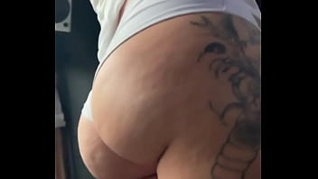 Real not fake good morning yall ️