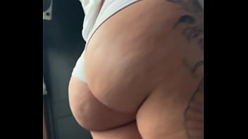 Real not fake good morning yall ️